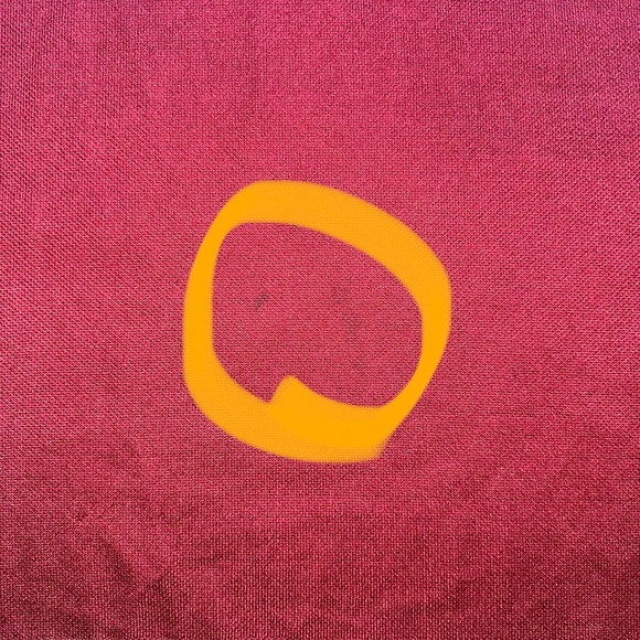 Vintage Short Sleeve Quarter Button Up - Picture 7 of 9